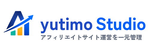yutimo Studio